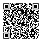 www.house-info.tw房屋網-找石碇區大廈-QRCode