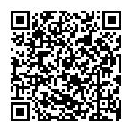 www.house-info.tw房屋網-找石碇區大樓-QRCode