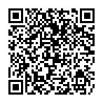 www.house-info.tw房屋網-找石碇區套房-QRCode