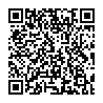 www.house-info.tw房屋網-找石碇區樓中樓-QRCode
