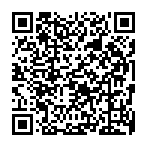 www.house-info.tw房屋網-找石碇區豪宅-QRCode