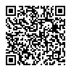 www.house-info.tw房屋網-找石碇區農舍-QRCode
