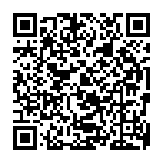 www.house-info.tw房屋網-找石碇區透天-QRCode