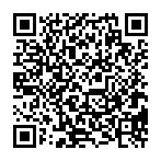 www.house-info.tw房屋網-找石碇區透天厝-QRCode