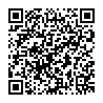 www.house-info.tw房屋網-找石碇區雅房-QRCode