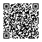 www.house-info.tw房屋網-找石碇區電梯大廈-QRCode