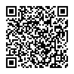 www.house-info.tw房屋網-找石碇區電梯華廈-QRCode