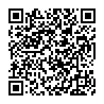 www.house-info.tw房屋網-找石碇區頂樓加蓋-QRCode