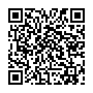 www.house-info.tw房屋網-找石碇國宅-QRCode