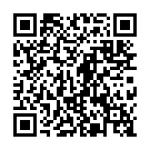 www.house-info.tw房屋網-找石碇大廈-QRCode