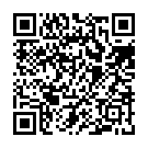 www.house-info.tw房屋網-找石碇大樓-QRCode