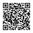 www.house-info.tw房屋網-找石碇店面-QRCode