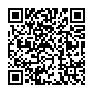 www.house-info.tw房屋網-找石碇房子-QRCode