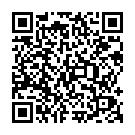 www.house-info.tw房屋網-找石碇房屋-QRCode