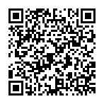 www.house-info.tw房屋網-找石碇樓中樓-QRCode
