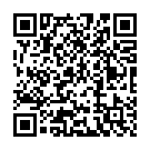 www.house-info.tw房屋網-找石碇豪宅-QRCode