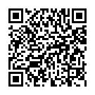 www.house-info.tw房屋網-找石碇透天-QRCode