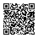 www.house-info.tw房屋網-找石碇雅房-QRCode