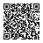 www.house-info.tw房屋網-找石碇電梯大樓-QRCode