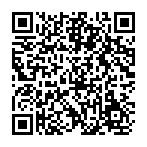 www.house-info.tw房屋網-找石碇電梯華廈-QRCode