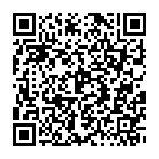 www.house-info.tw房屋網-找石碇頂樓加蓋-QRCode