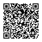 www.house-info.tw房屋網-找石門區住辦-QRCode