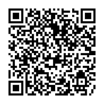 www.house-info.tw房屋網-找石門區公寓-QRCode