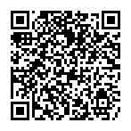 www.house-info.tw房屋網-找石門區國宅-QRCode