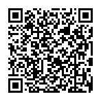 www.house-info.tw房屋網-找石門區大廈-QRCode