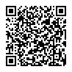 www.house-info.tw房屋網-找石門區大樓-QRCode