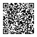 www.house-info.tw房屋網-找石門區套房-QRCode