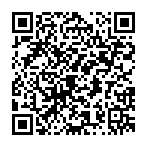 www.house-info.tw房屋網-找石門區店面-QRCode