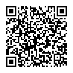 www.house-info.tw房屋網-找石門區房屋-QRCode