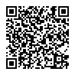 www.house-info.tw房屋網-找石門區樓中樓-QRCode