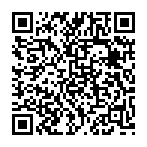 www.house-info.tw房屋網-找石門區華廈-QRCode