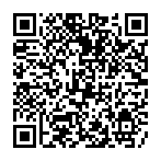 www.house-info.tw房屋網-找石門區豪宅-QRCode