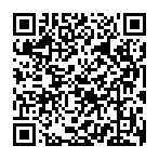 www.house-info.tw房屋網-找石門區農舍-QRCode