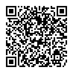 www.house-info.tw房屋網-找石門區透天-QRCode