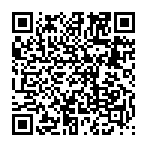 www.house-info.tw房屋網-找石門區透天別墅-QRCode