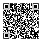 www.house-info.tw房屋網-找石門區透天厝-QRCode