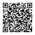 www.house-info.tw房屋網-找石門區雅房-QRCode