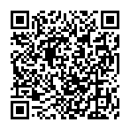 www.house-info.tw房屋網-找石門區電梯大廈-QRCode