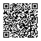 www.house-info.tw房屋網-找石門區電梯大樓-QRCode