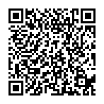 www.house-info.tw房屋網-找石門區預售屋-QRCode