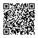 www.house-info.tw房屋網-找石門國宅-QRCode