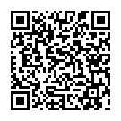 www.house-info.tw房屋網-找石門大廈-QRCode