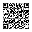 www.house-info.tw房屋網-找石門大樓-QRCode