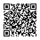 www.house-info.tw房屋網-找石門房子-QRCode