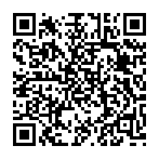 www.house-info.tw房屋網-找石門樓中樓-QRCode