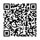 www.house-info.tw房屋網-找石門華廈-QRCode
